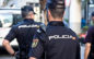 La Policía Nacional desarticula una red que prostituía a transexuales en pisos de citas de toda España
